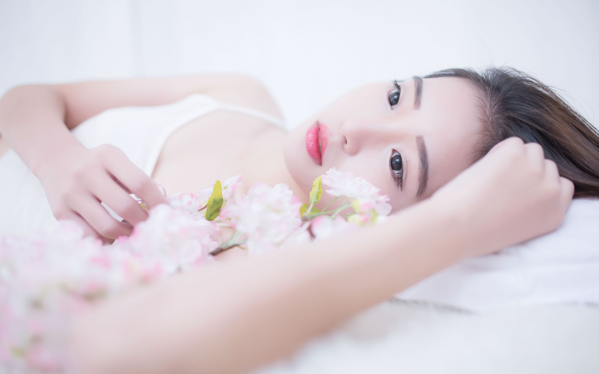 日本r级大全在线观看人妻精品无码一区二区三区|超碰一区二区三区|国产欧美日韩久久va-国产精品 手机在线观看|午夜伦久久一区二区三区|高潮毛片无遮挡免费高|亚洲a级一区二区三区|上海法院一审公开宣判上海中国航海博物馆原副馆长严俊受贿一案